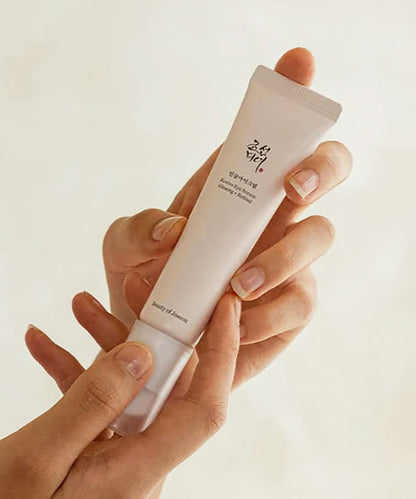 Beauty of Joseon Revive Eye Serum: Ginseng + Retinal