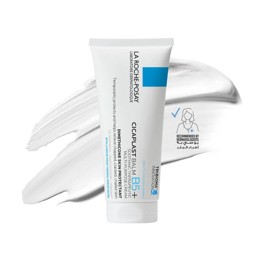 La Roche-Posay Cicaplast Baume B5
