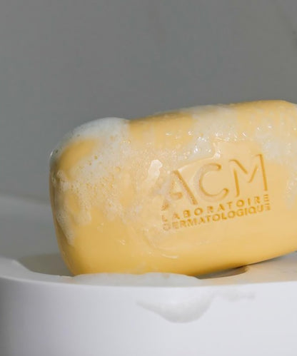 ACM Sebionex Soap
