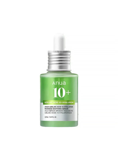 Anua Azelaic Acid 10% Serum