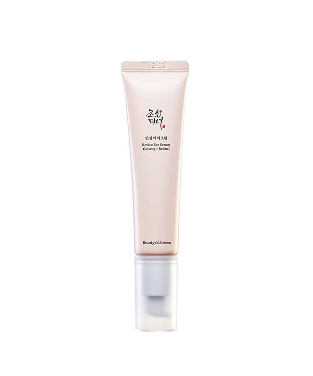 Beauty of Joseon Revive Eye Serum: Ginseng + Retinal