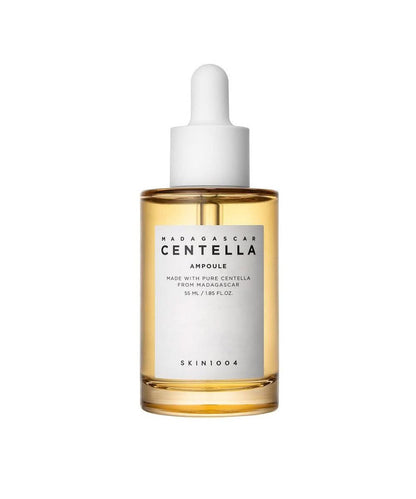 skin1004 centella ampoule