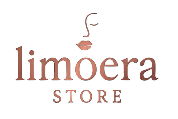 My Store