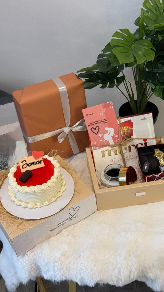 gift for female